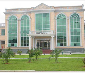 廣東東進農(nóng)牧除四害服務